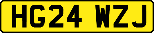 HG24WZJ