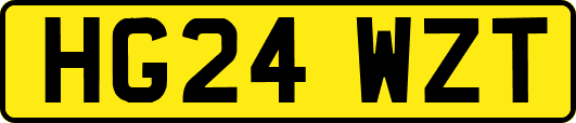 HG24WZT