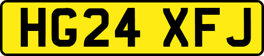 HG24XFJ