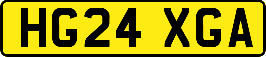 HG24XGA