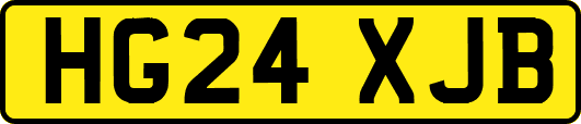 HG24XJB