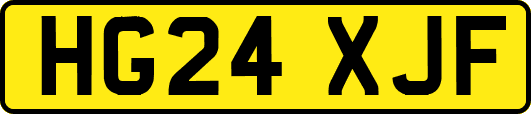HG24XJF