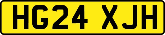 HG24XJH