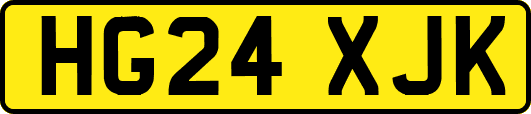 HG24XJK