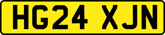 HG24XJN