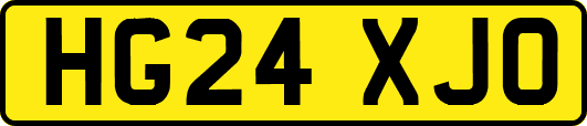 HG24XJO