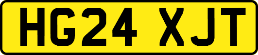 HG24XJT