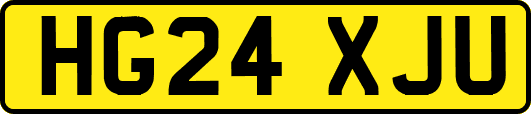 HG24XJU