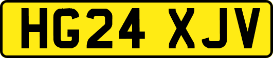 HG24XJV