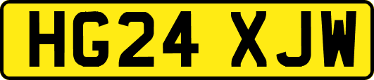 HG24XJW