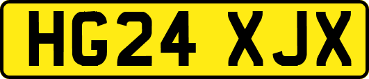 HG24XJX