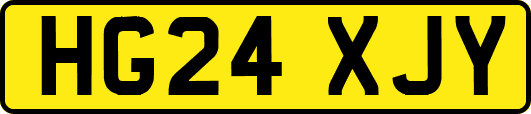 HG24XJY