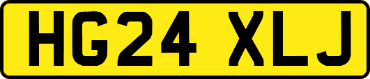 HG24XLJ