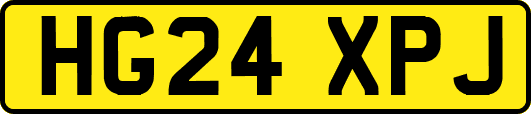 HG24XPJ