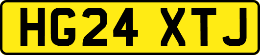 HG24XTJ