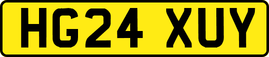 HG24XUY