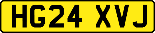 HG24XVJ