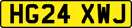 HG24XWJ