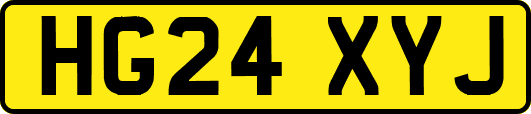 HG24XYJ