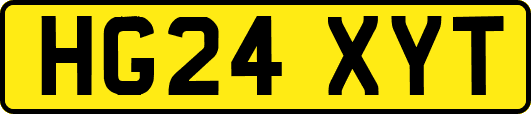 HG24XYT