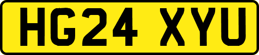 HG24XYU