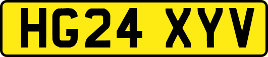 HG24XYV