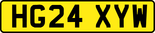 HG24XYW