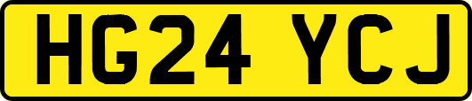HG24YCJ