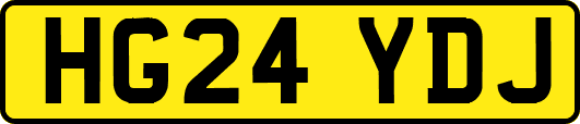 HG24YDJ