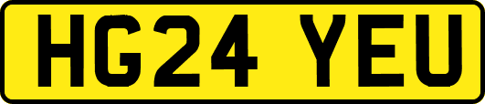 HG24YEU