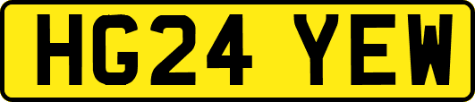 HG24YEW