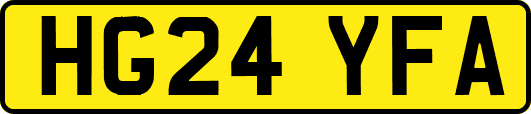 HG24YFA