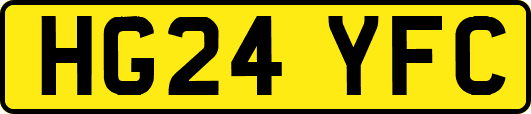 HG24YFC