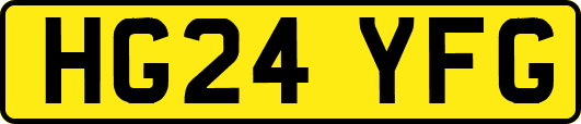 HG24YFG