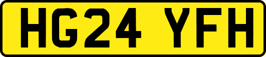 HG24YFH