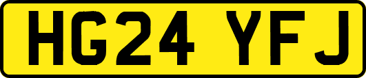 HG24YFJ