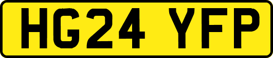 HG24YFP