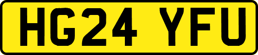 HG24YFU
