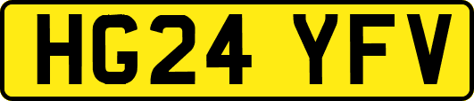 HG24YFV