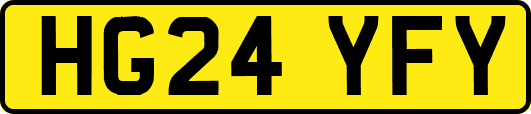 HG24YFY