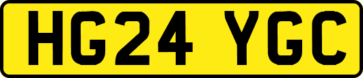 HG24YGC