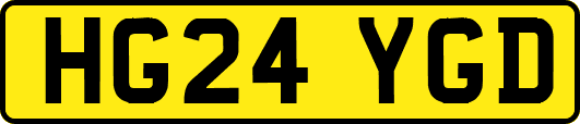 HG24YGD