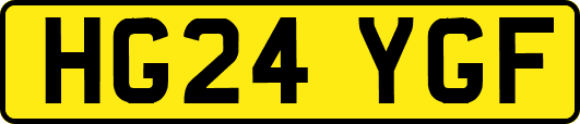 HG24YGF