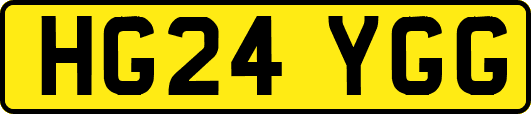 HG24YGG