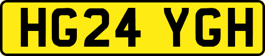 HG24YGH