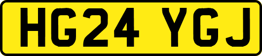 HG24YGJ