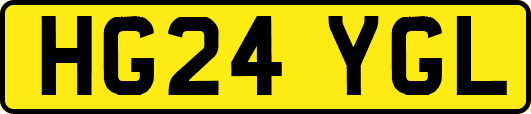 HG24YGL