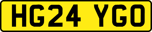 HG24YGO