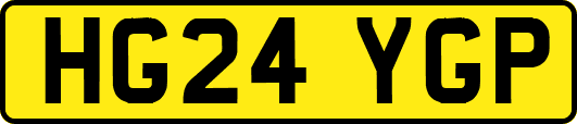 HG24YGP