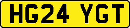 HG24YGT